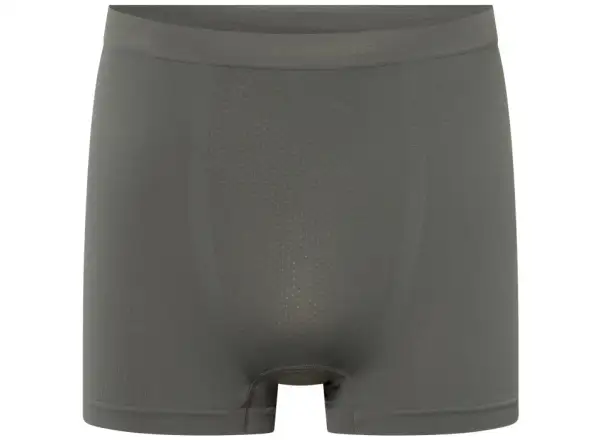 Viking Breezer pánské trenky Grey