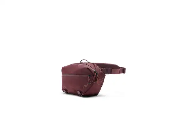 Peak Design Outdoor Sling 7L batoh Eclipse