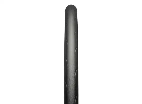 Maxxis High Road 700x32C HYPR K2 ONE70 TR silniční plášť kevlar