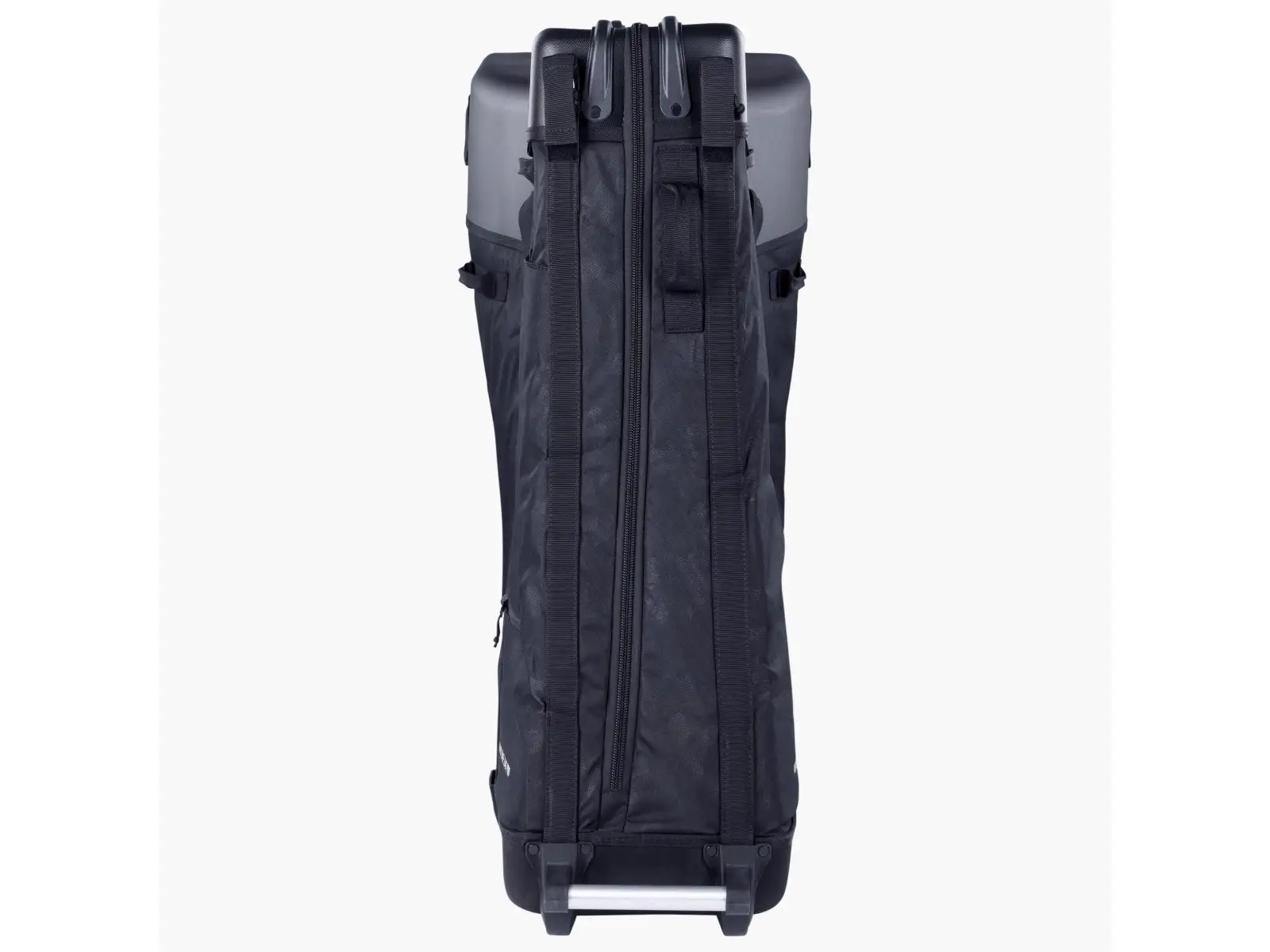 Evoc Road Bike Bag Pro přepravní taška na kolo Black