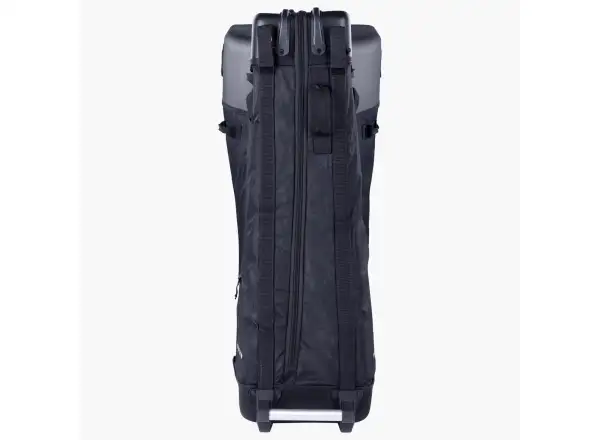 Evoc Road Bike Bag Pro přepravní taška na kolo Black