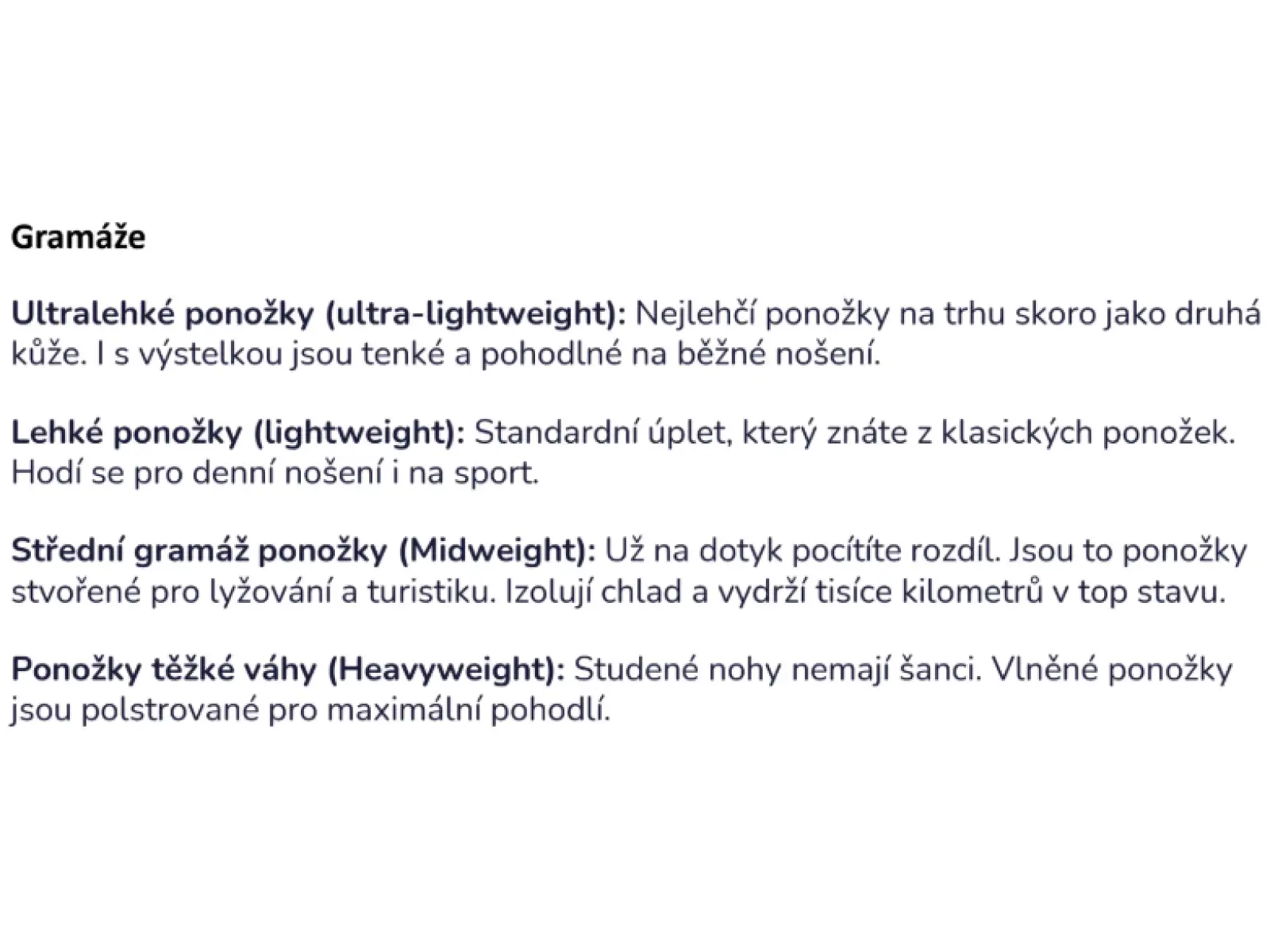 Darn Tough Hiker Micro Crew Midweight with Cushion ponožky Aqua Heather