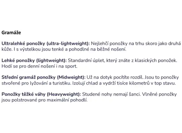 Darn Tough Hiker Micro Crew Midweight with Cushion ponožky Aqua Heather