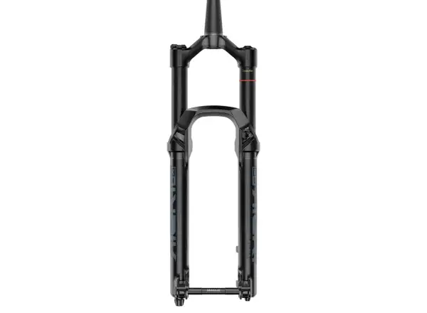 Rock Shox Lyrik Select RC D1 160 mm 27,5" odpružená vidlice Black