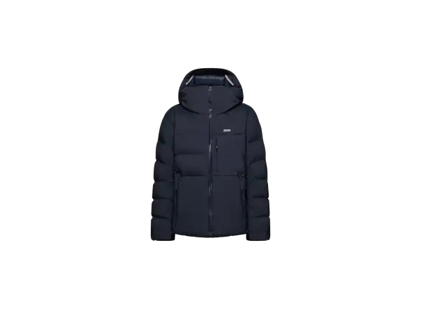 POC Loft Jacket dámská lyžařská bunda Apatite Navy