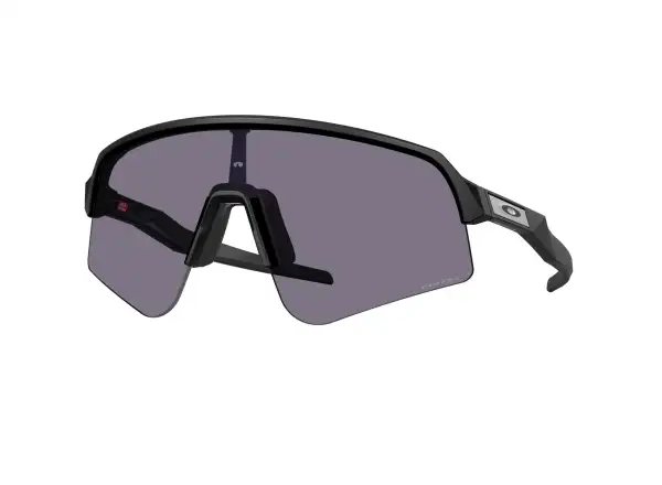 Oakley Sutro Lite Sweep brýle Matte Black/Prizm Grey