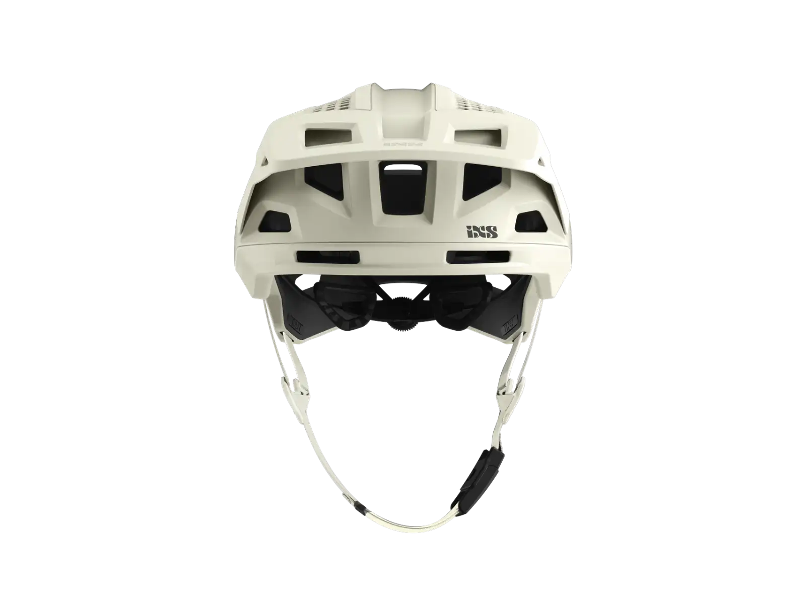 IXS Carve 1.0 MIPS přilba Off White