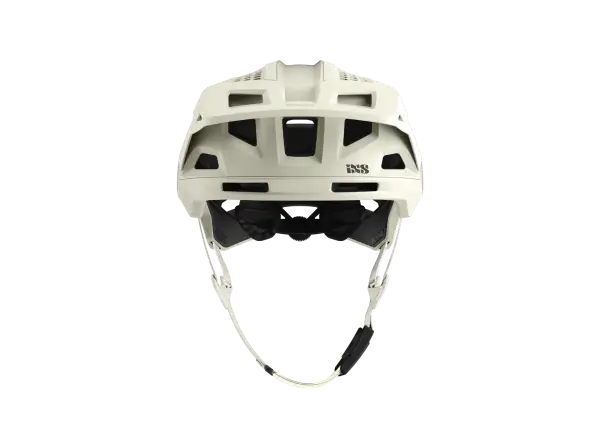 IXS Carve 1.0 MIPS přilba Off White