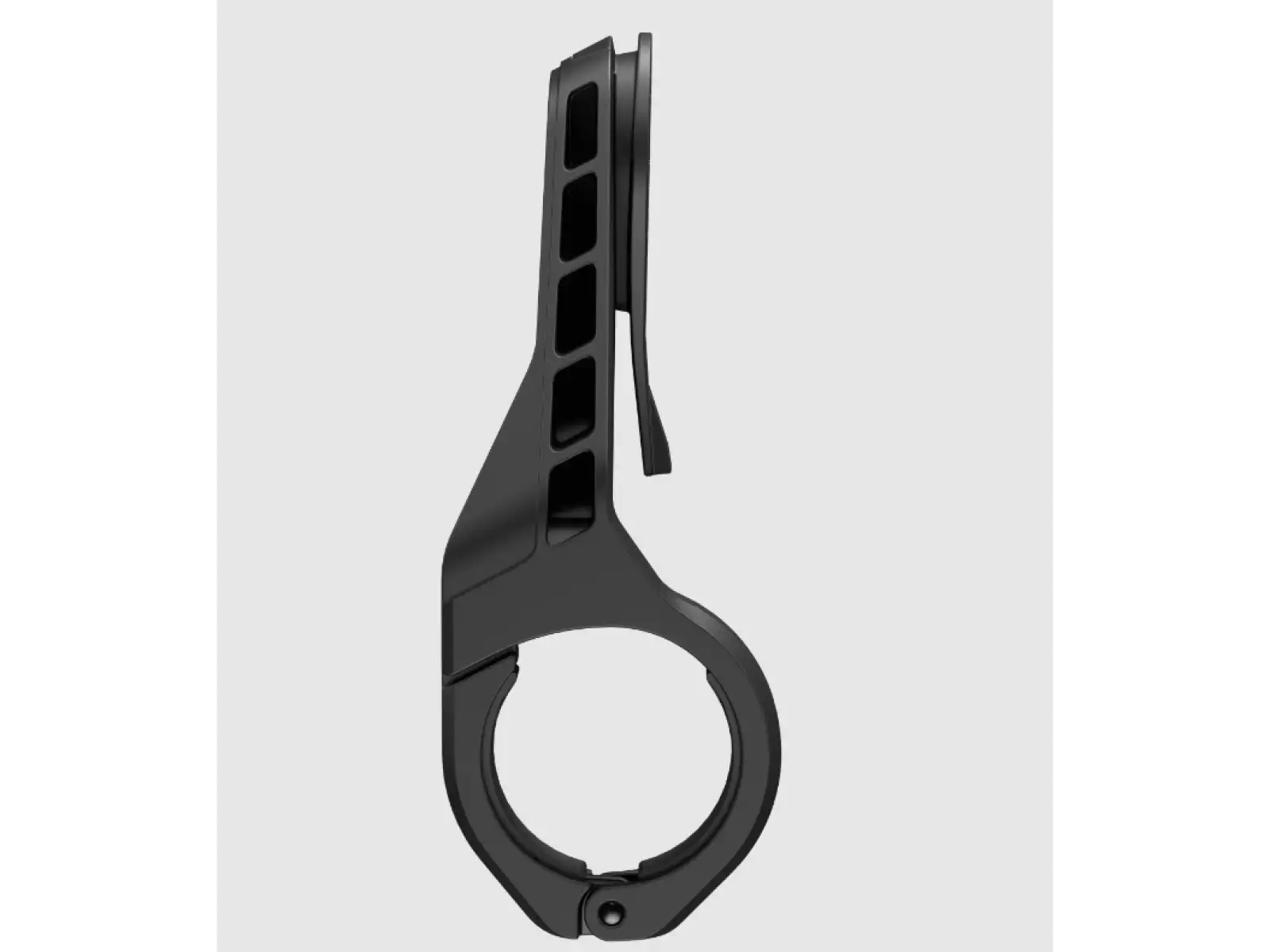 Hammerhead Mounting System 31.8 mm držák tachometru