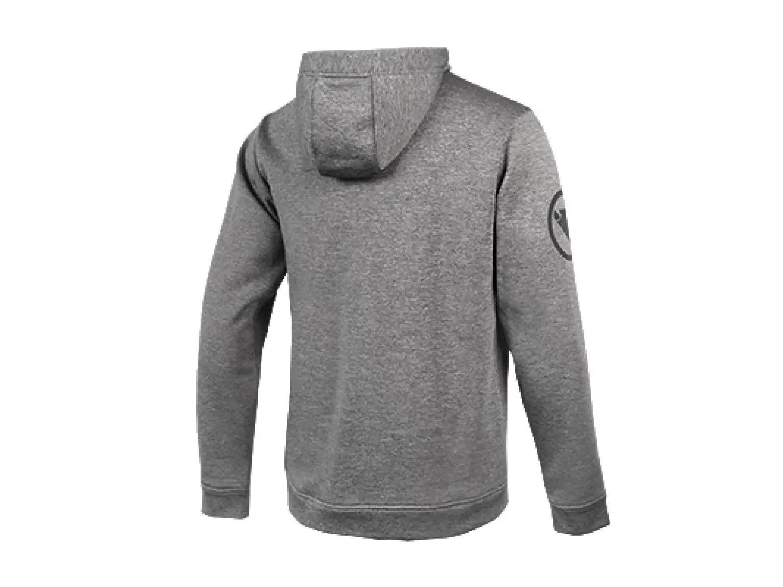 Endura Hummvee pánská mikina Grey