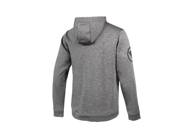 Endura Hummvee pánská mikina Grey