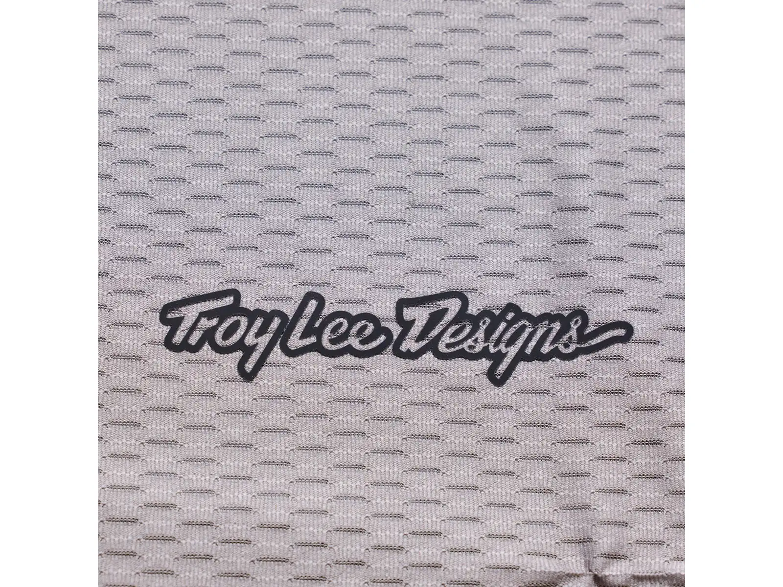 Troy Lee Designs Skyline Pro Air pánský dres krátký rukáv Ridgeline Stone