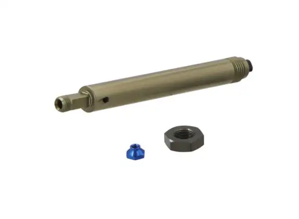 Rock Shox Damper Shaft  Monarch RL/RT/XX 200/203X57
