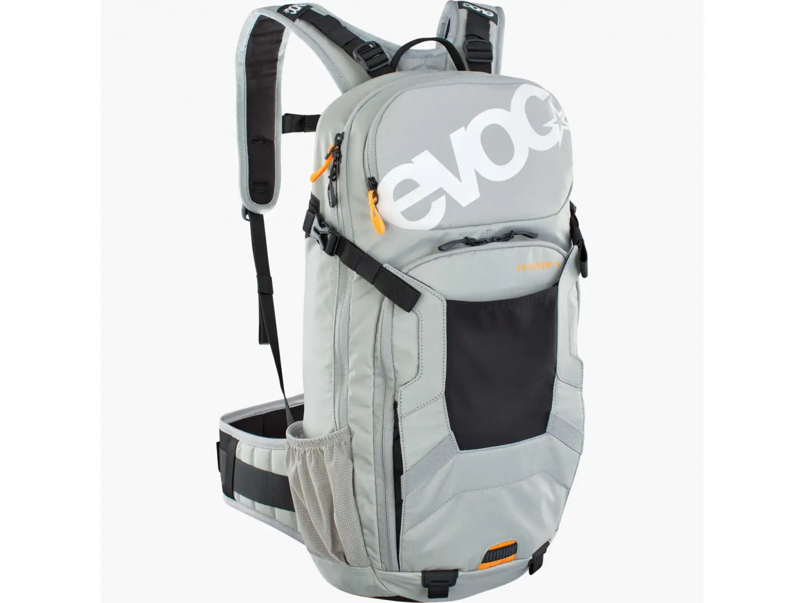 Evoc FR Enduro 16 batoh 16 l Stone