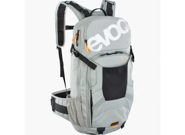 Evoc FR Enduro 16 batoh 16 l Stone