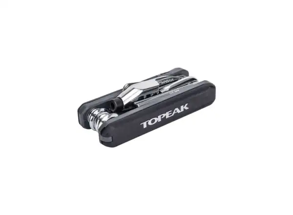 Topeak Hexus X multiklíč