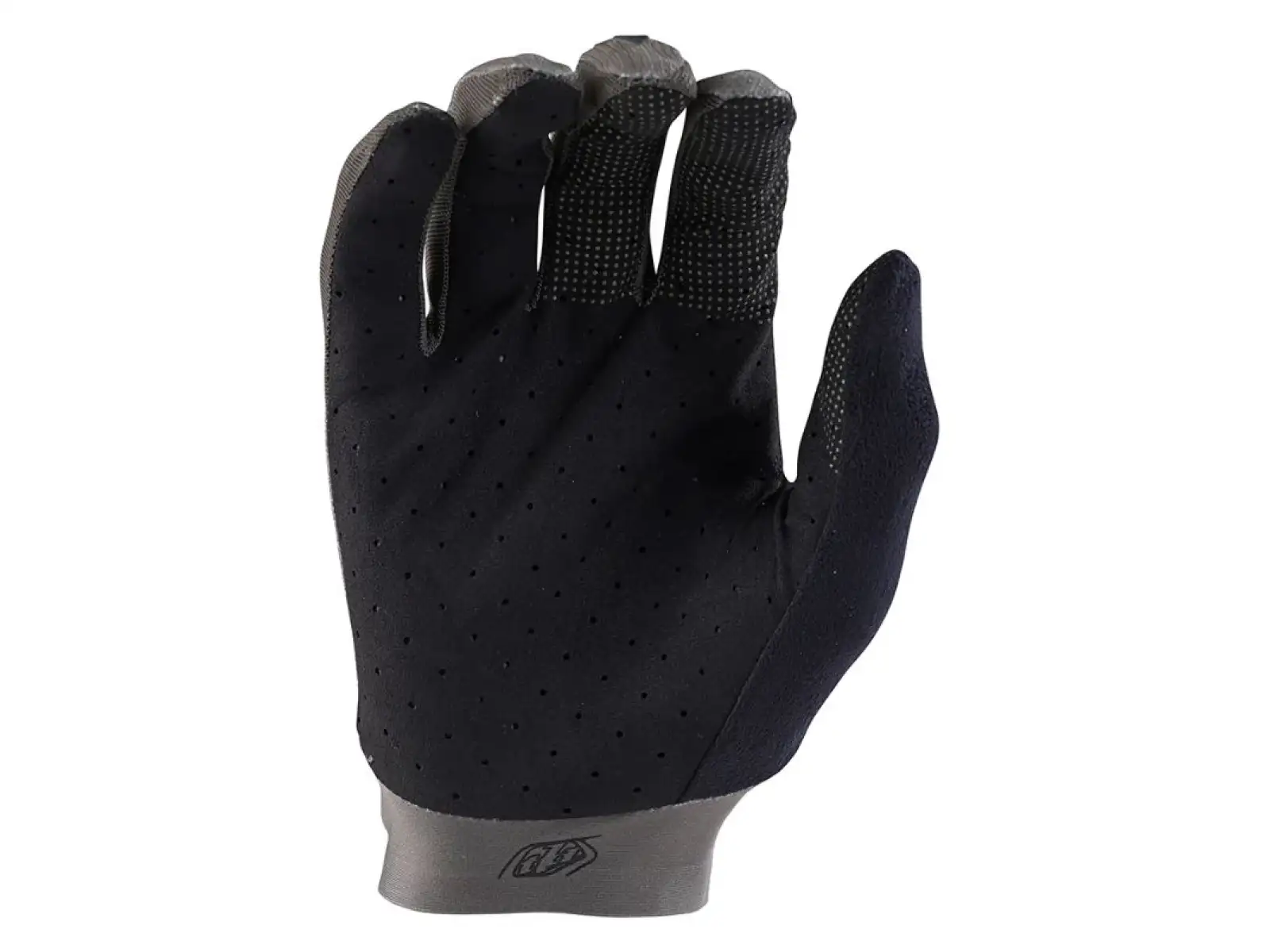 Troy Lee Designs Ace Mono rukavice Fatigue