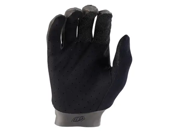Troy Lee Designs Ace Mono rukavice Fatigue