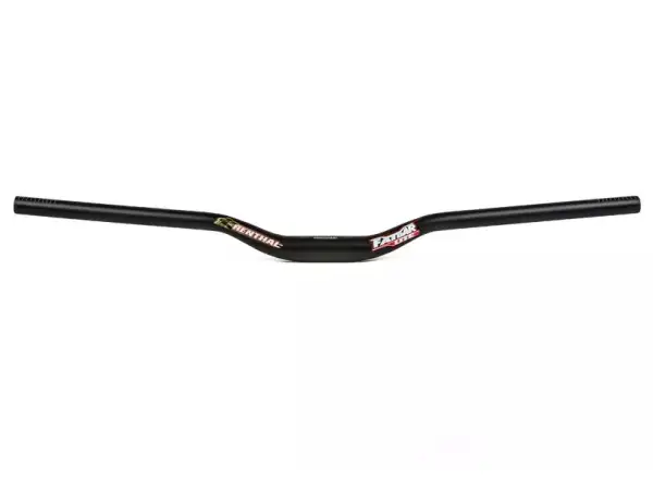 Renthal Fatbar Lite V2 řídítka 760 mm černá