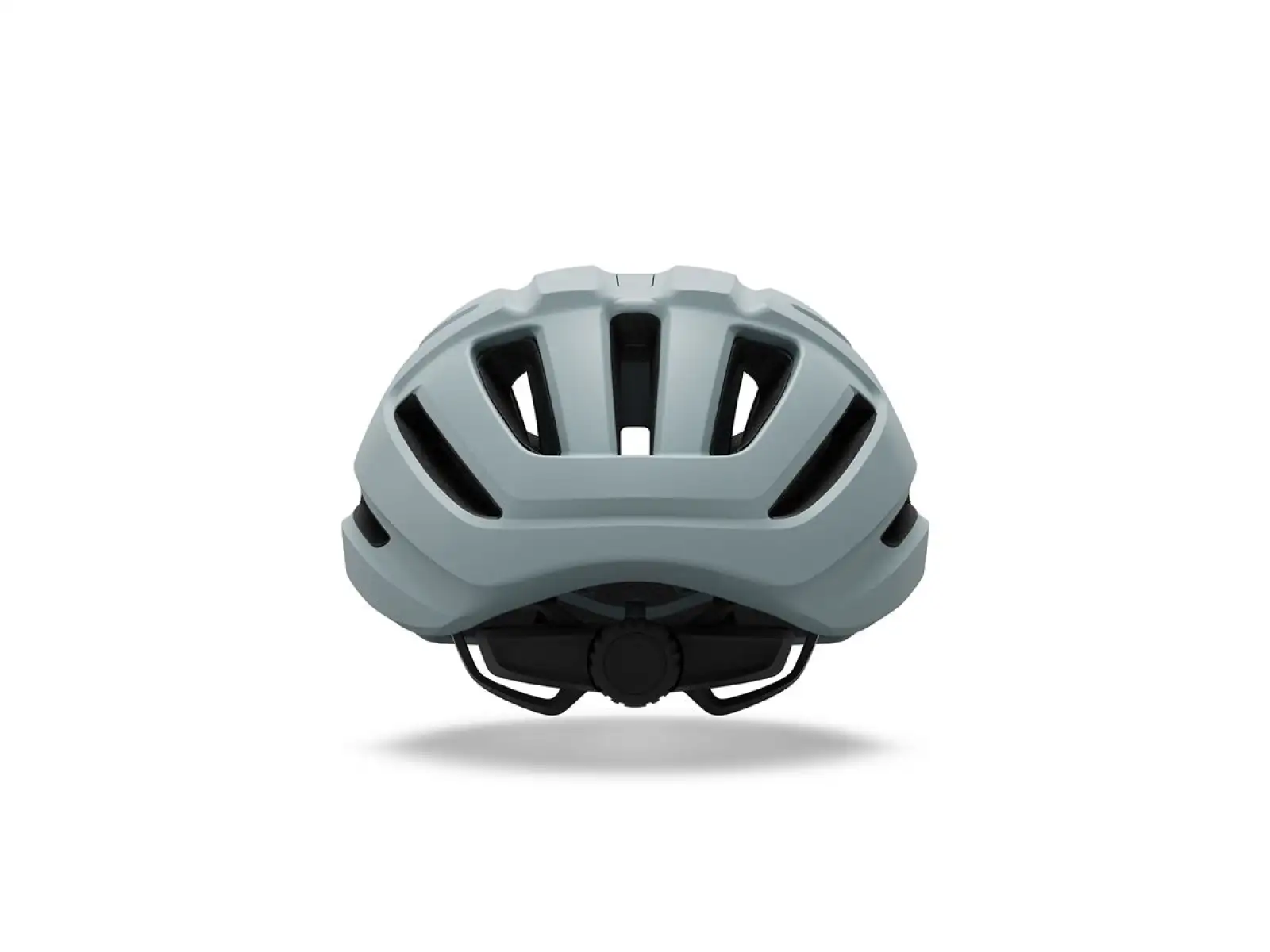 Giro Isode II přilba Mat Sky Blue