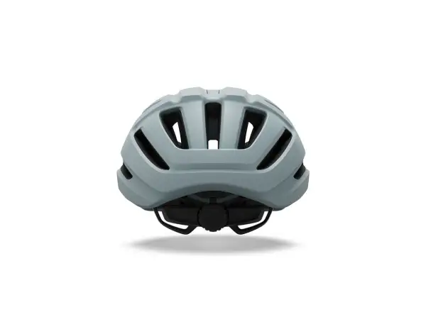 Giro Isode II přilba Mat Sky Blue