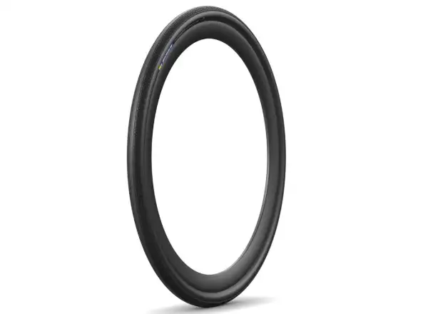 Michelin Power Adventure TS TLR Competition Line 650bx48 gravel plášť kevlar Black