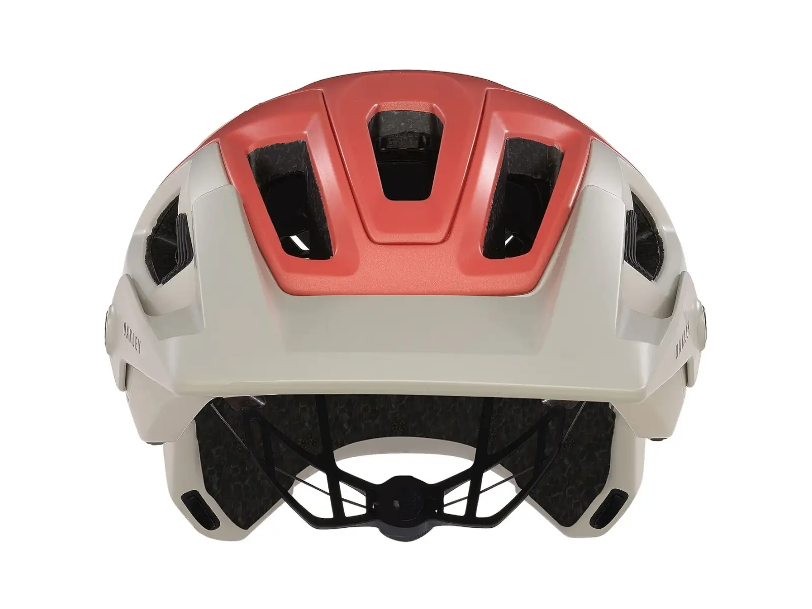 Oakley DRT5 Maven EU přilba Satin Mist/Paloma