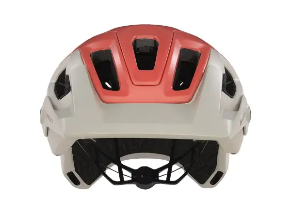 Oakley DRT5 Maven EU přilba Satin Mist/Paloma