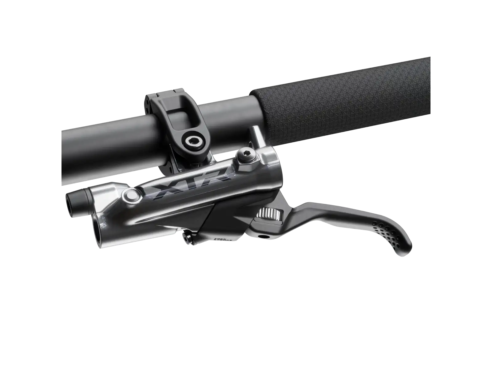 Shimano XTR BL-M9220 brzdová páka levá