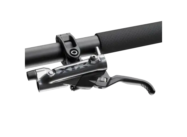 Shimano XTR BL-M9220 brzdová páka levá