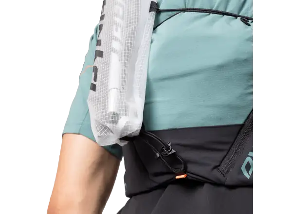 Dynafit Trail Running Quiver toulec na běžecké hole