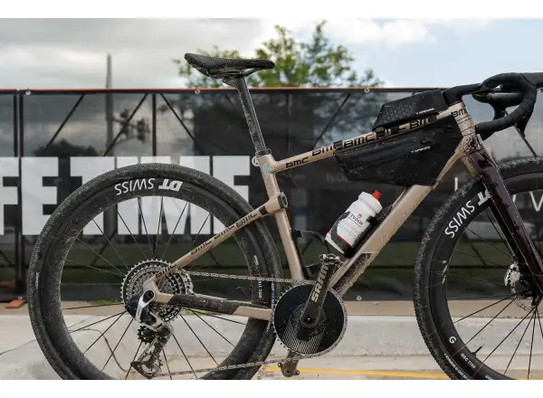Apidura Aero system Racing sada brašen