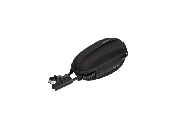 Topeak Dynapack podsedlová brašna černá