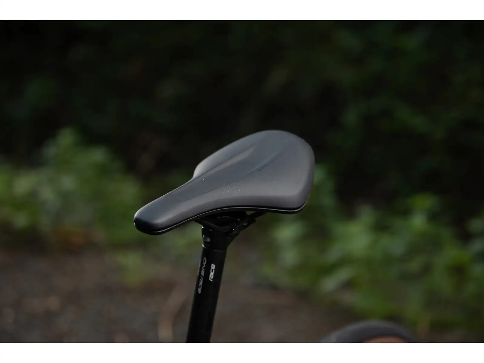 Superior X-Road 6.2 GR gravel kolo Matte Anthracite