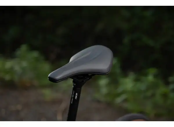 Superior X-Road 6.2 GR gravel kolo Matte Anthracite