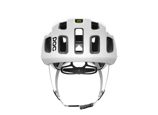 POC Ventral Air MIPS přilba Hydrogen White