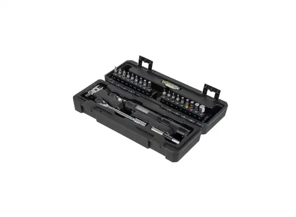 Topeak nářadí Torq Stick Pro Digital