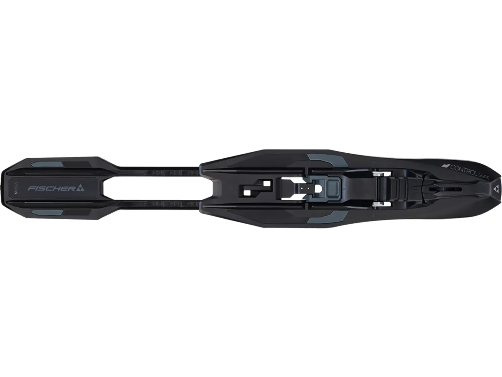Fischer Aeroguide Skate 75 běžky + Control Skate vázání 2024/25