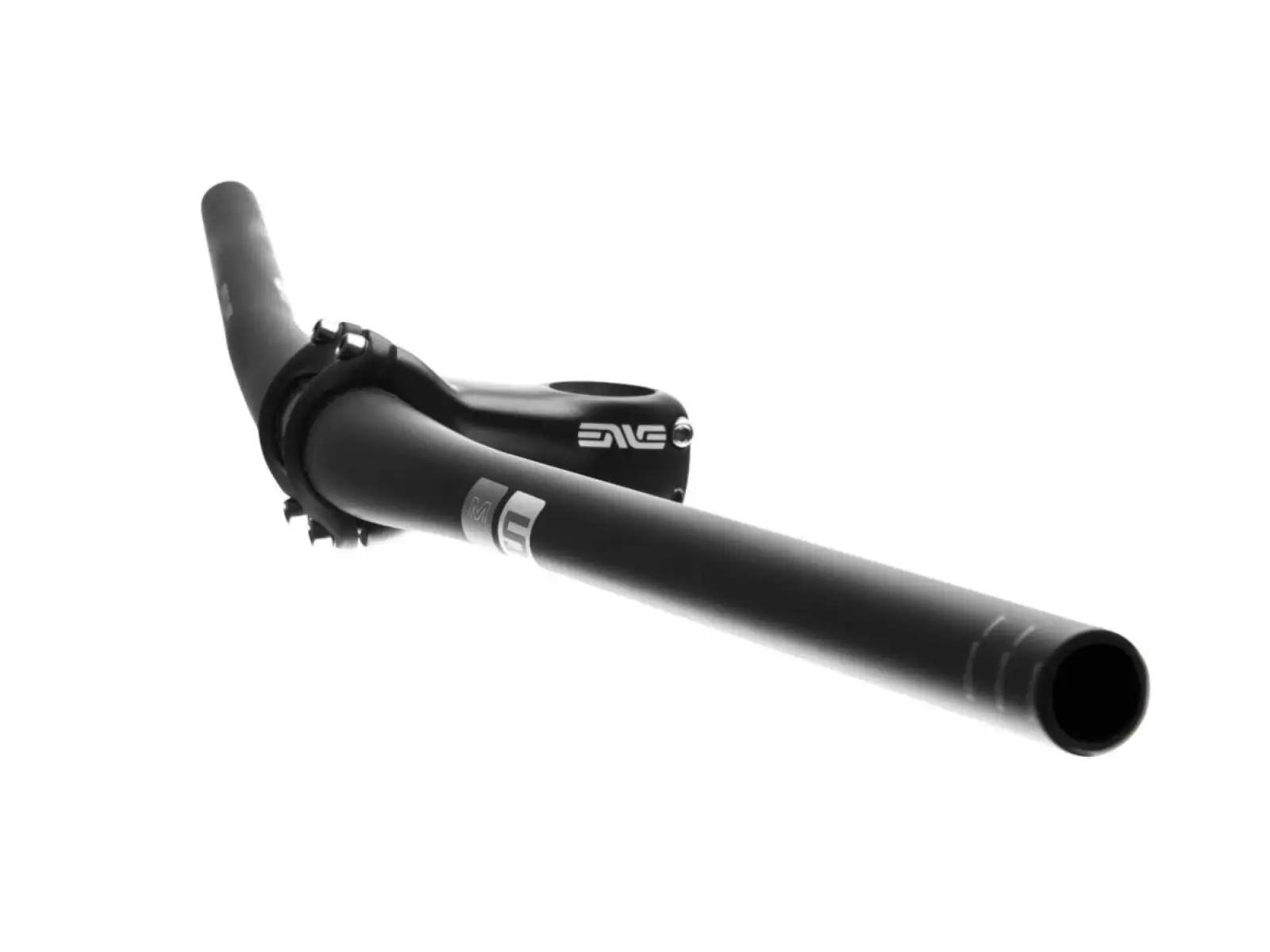 Enve M5 karbonová řídítka 760 mm