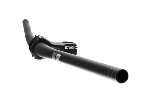 Enve M5 karbonová řídítka 760 mm