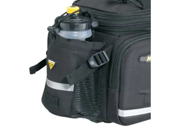 Topeak MTX TRUNK Bag EX brašna na nosič