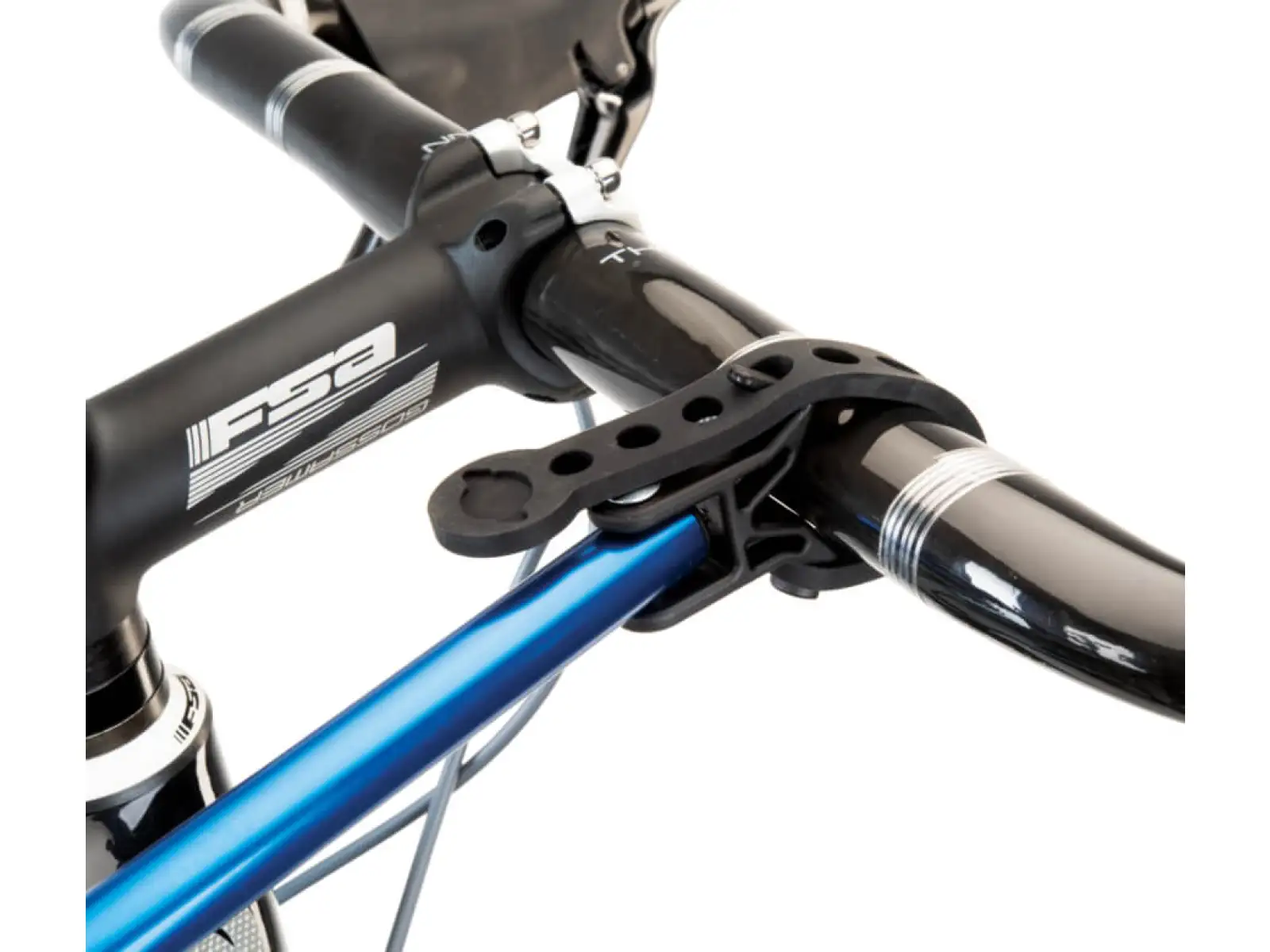 Park Tool držák řídítek teleskopický