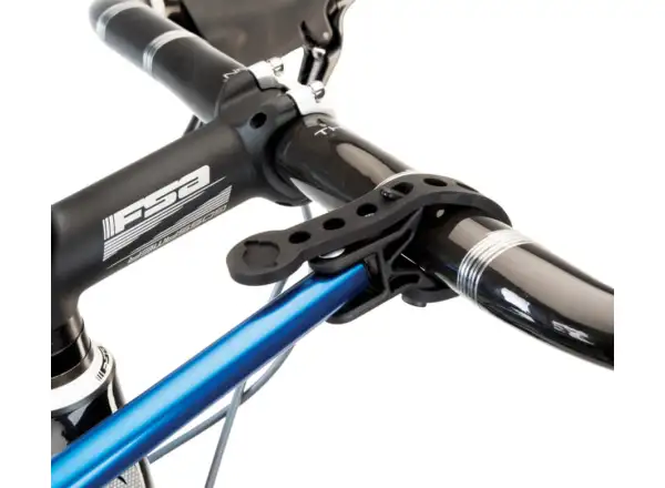 Park Tool držák řídítek teleskopický