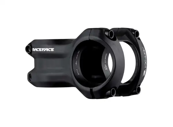 Race Face Aeffect-R 35 představec Black