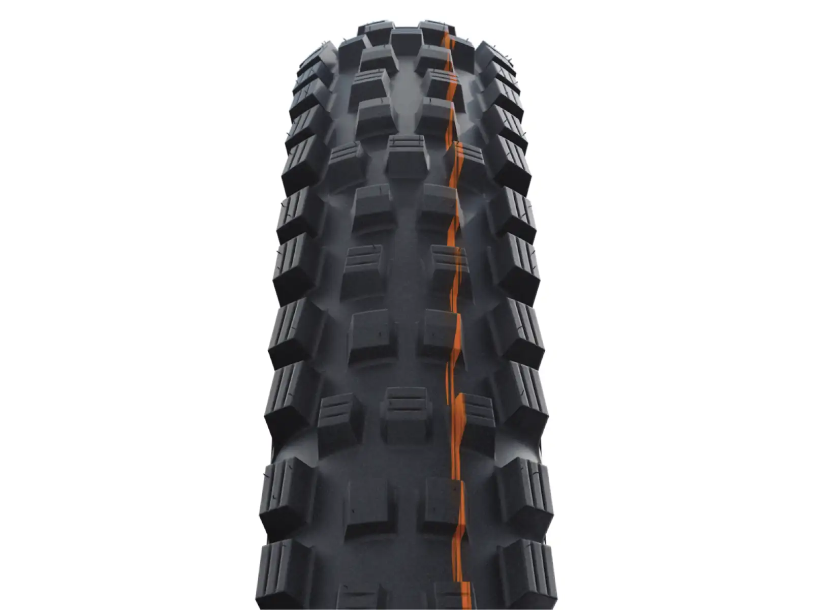 Schwalbe Magic Mary Gravity Pro TLR plášť kevlar