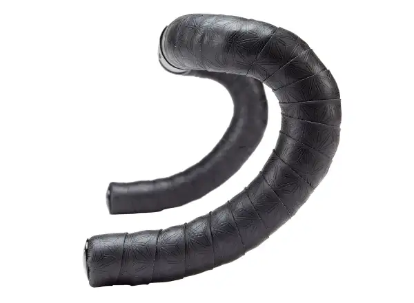 Supacaz Super Sticky Kush gravel omotávka Black/Ano Black
