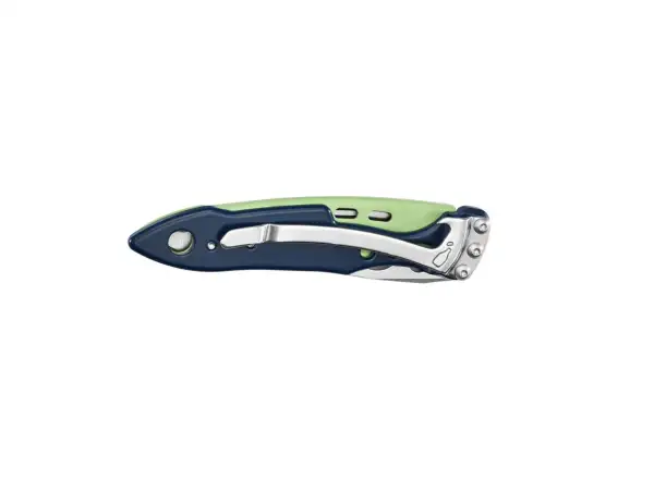 Leatherman KB nůž verdant