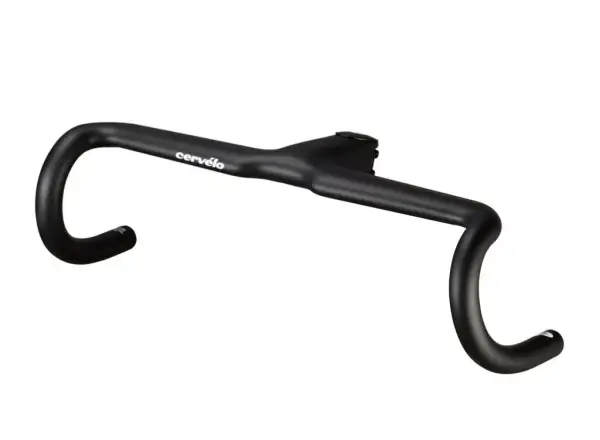 Cervélo HB19 Carbon 110x38/42cm OS náhradní řídítka