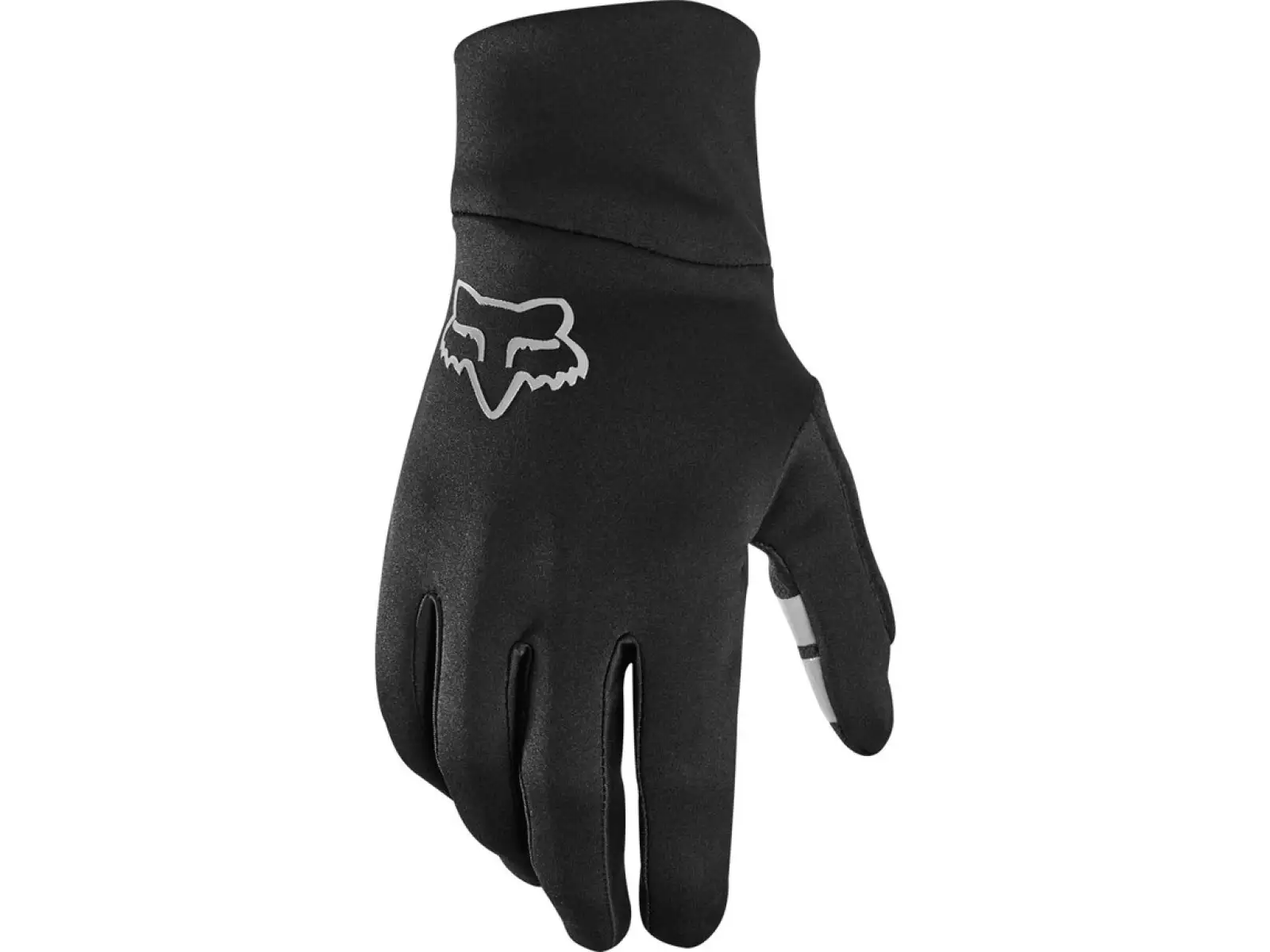 Fox Ranger Fire rukavice black