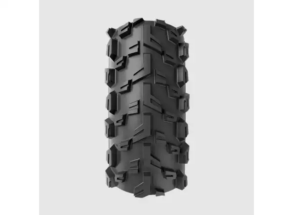 Vittoria Mezcal III Gravel G 2.0 44-622 gravel plášť anthracite
